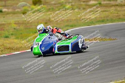 media/Apr-14-2024-Classic Track Day (Sun) [[4353457701]]/Practice/